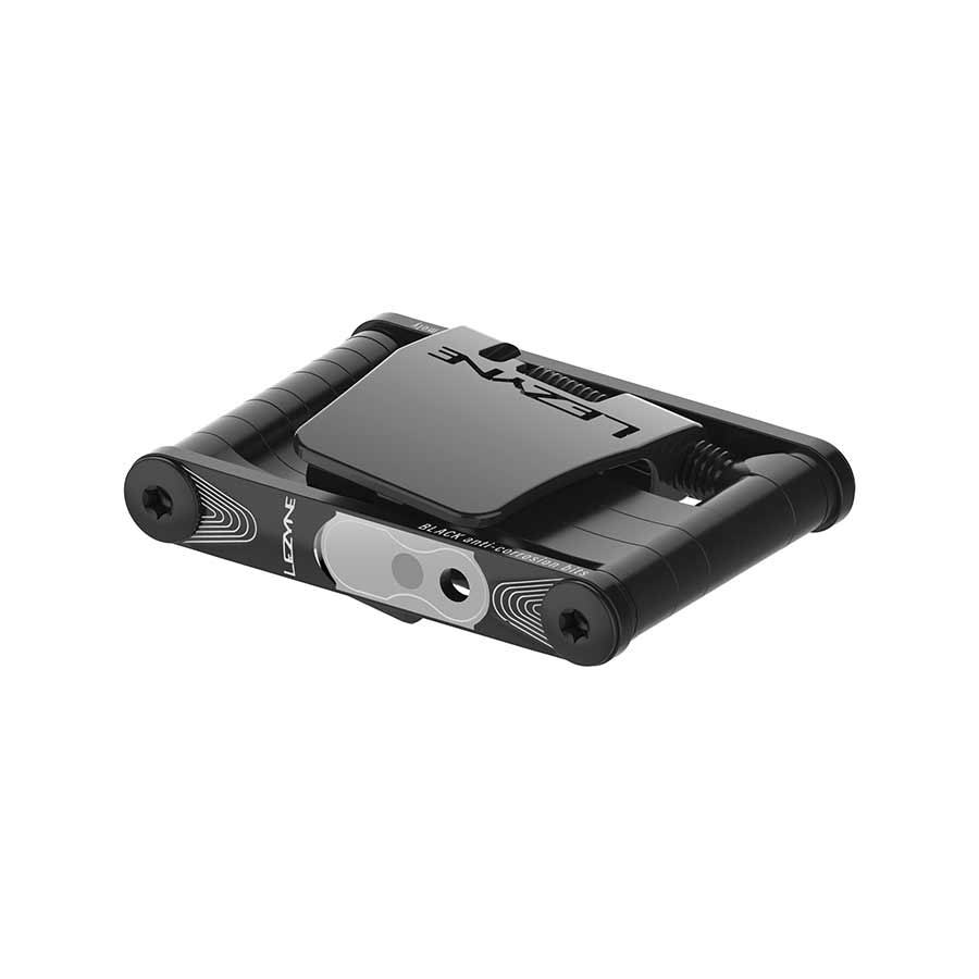 Lezyne V Pro 13 Multi Tool