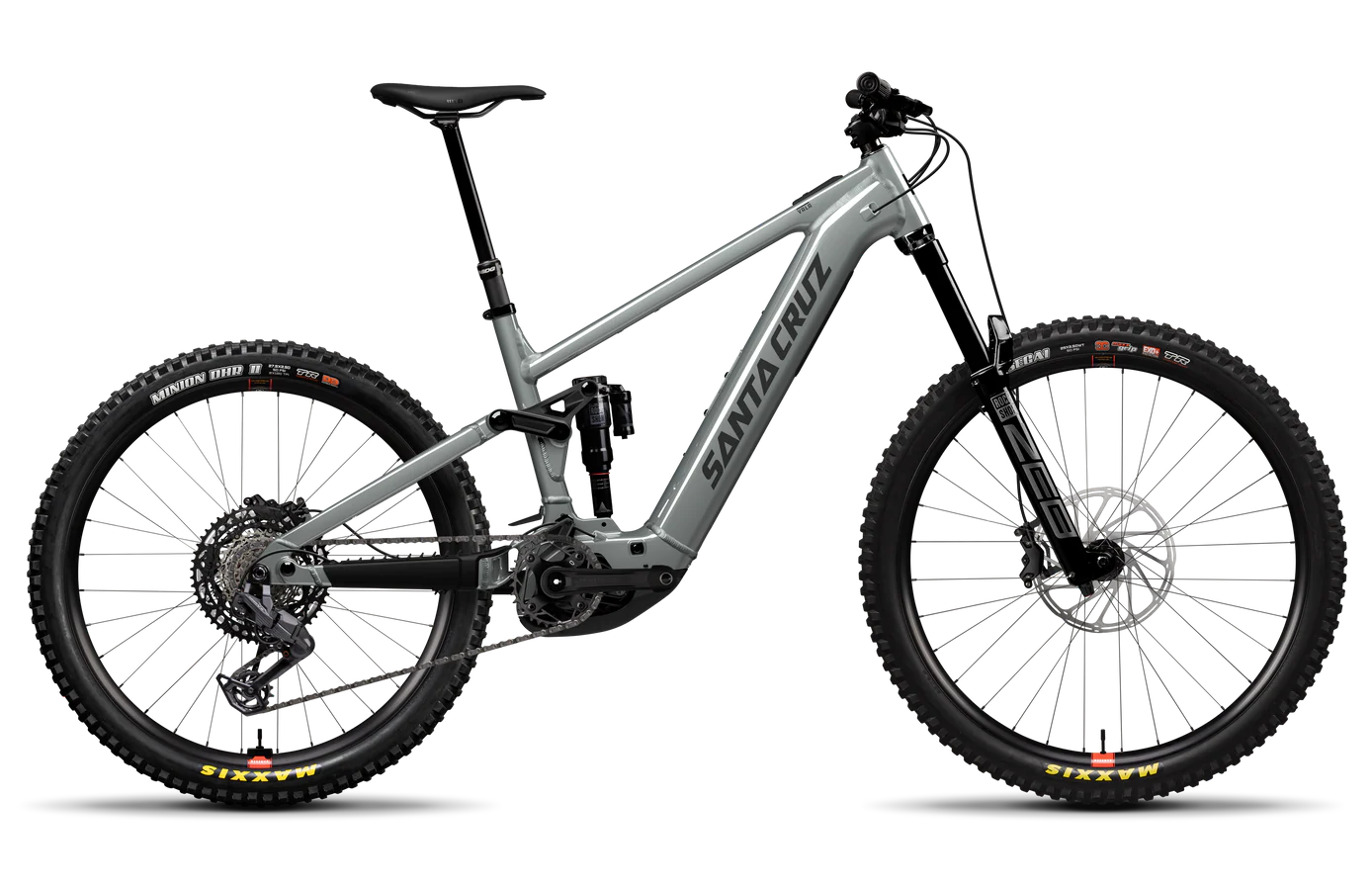 Santa Cruz Vala AL 70
