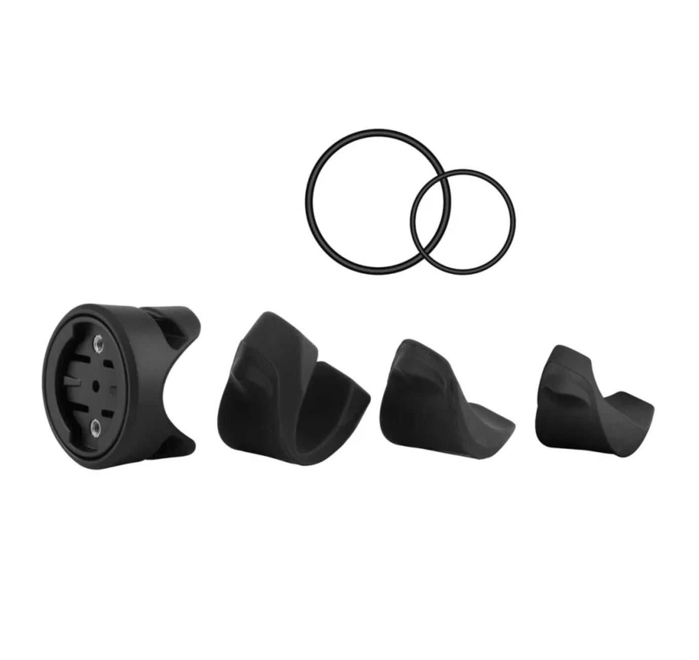Garmin Varia RTL515 Radar Tail Light