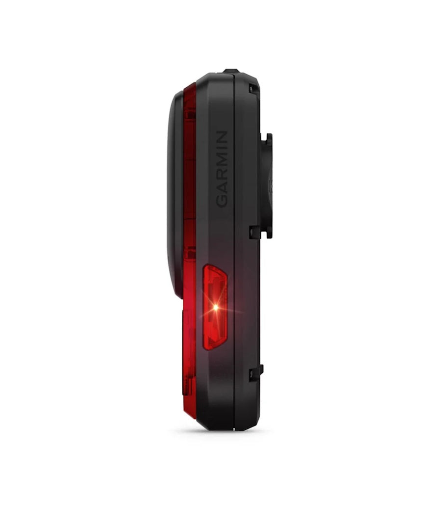 Garmin Varia RearVue 820 Radar Tail Light