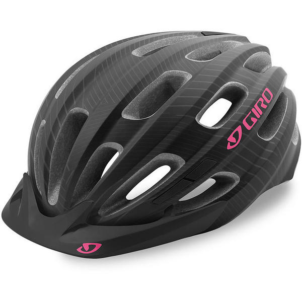 Giro Vasona MIPS Women's Helmet