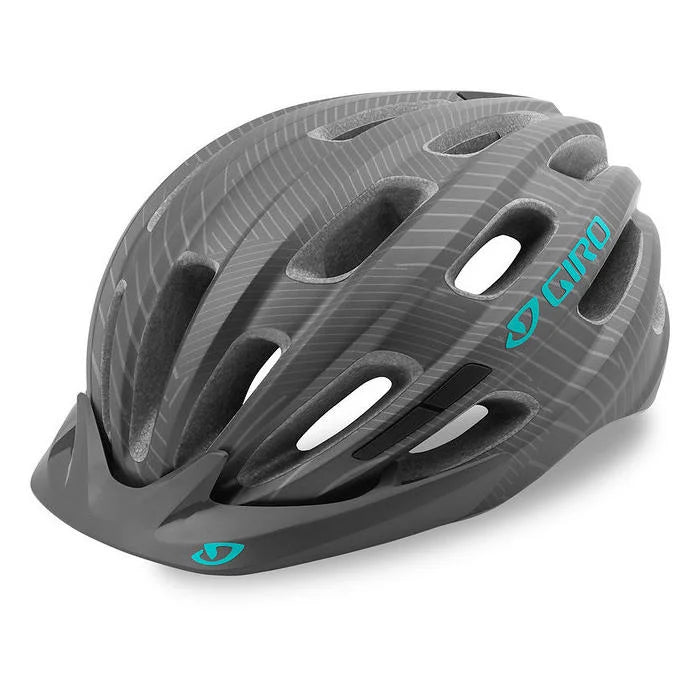 Giro Vasona Women's Helmet