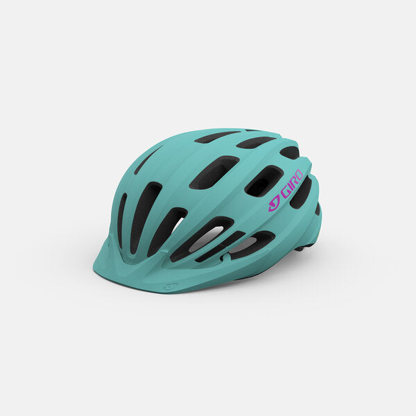 Giro Vasona Women's Helmet