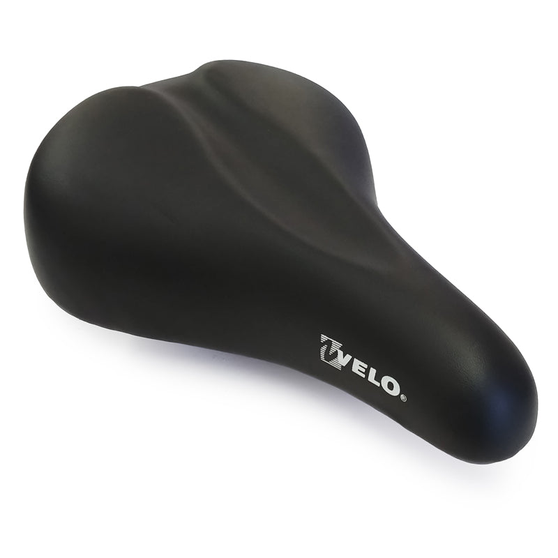 Velo Junior Saddle for 16-20" Kid's Bikes