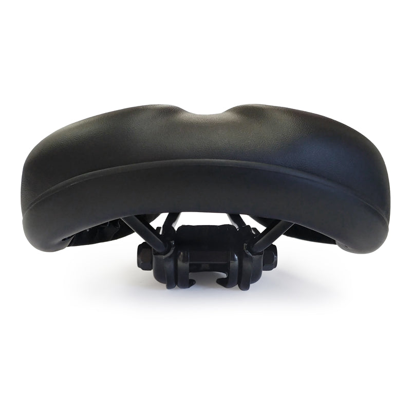 Velo Junior Saddle for 16-20" Kid's Bikes