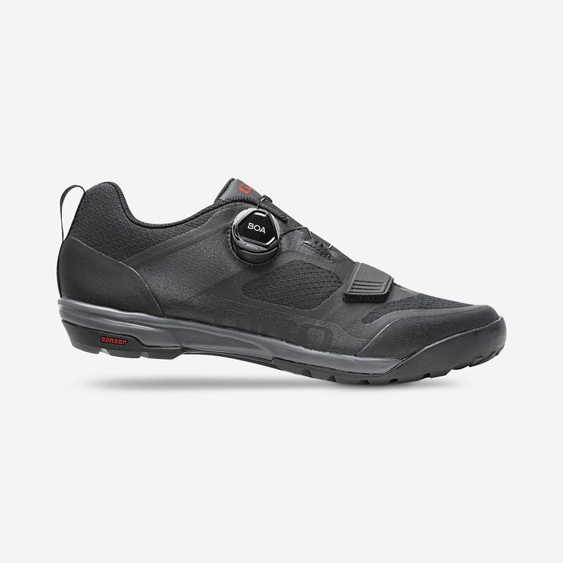 Giro Ventana Shoe