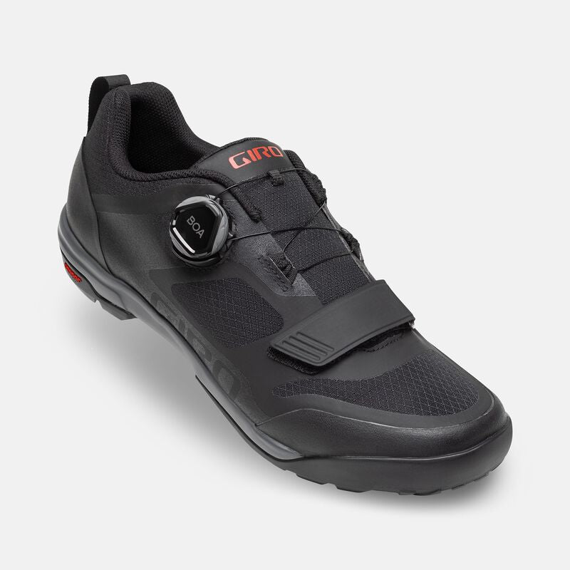 Giro Ventana Shoe