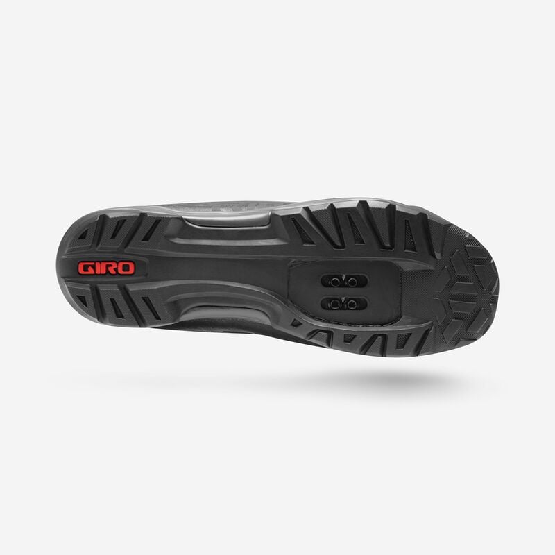 Giro Ventana Shoe