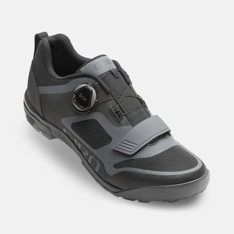 Giro Ventana Shoe