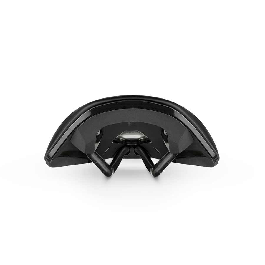 Fizik Vento Argo R1 Saddle