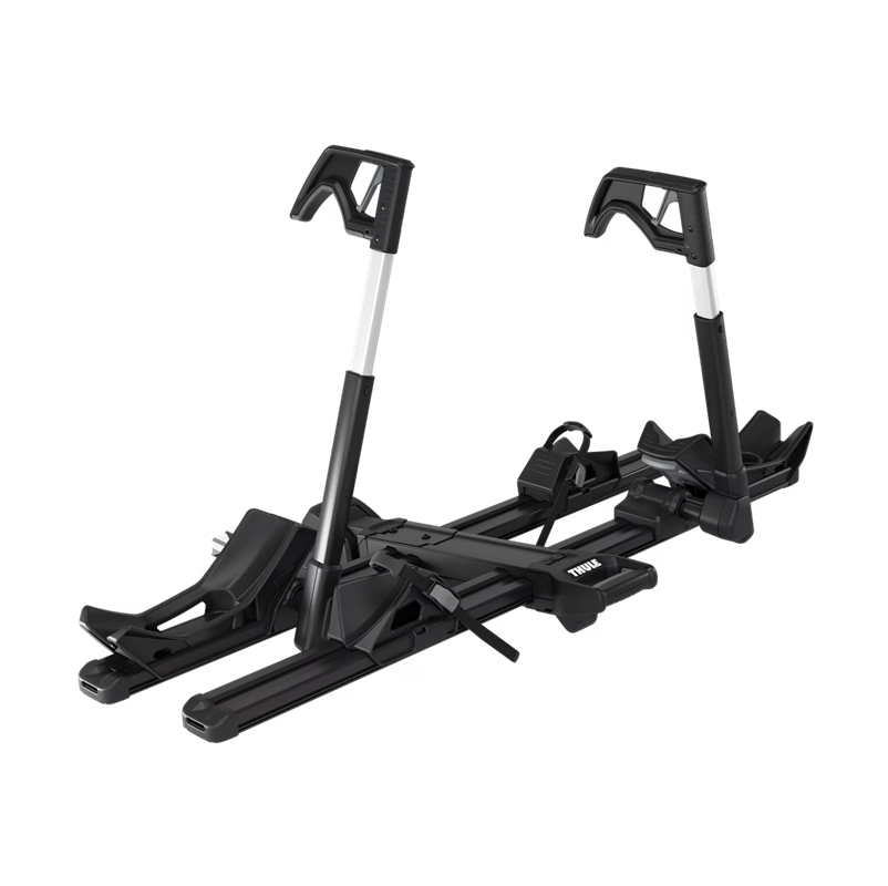 Thule Verse 2-bike 2" Platform Hitch Rack