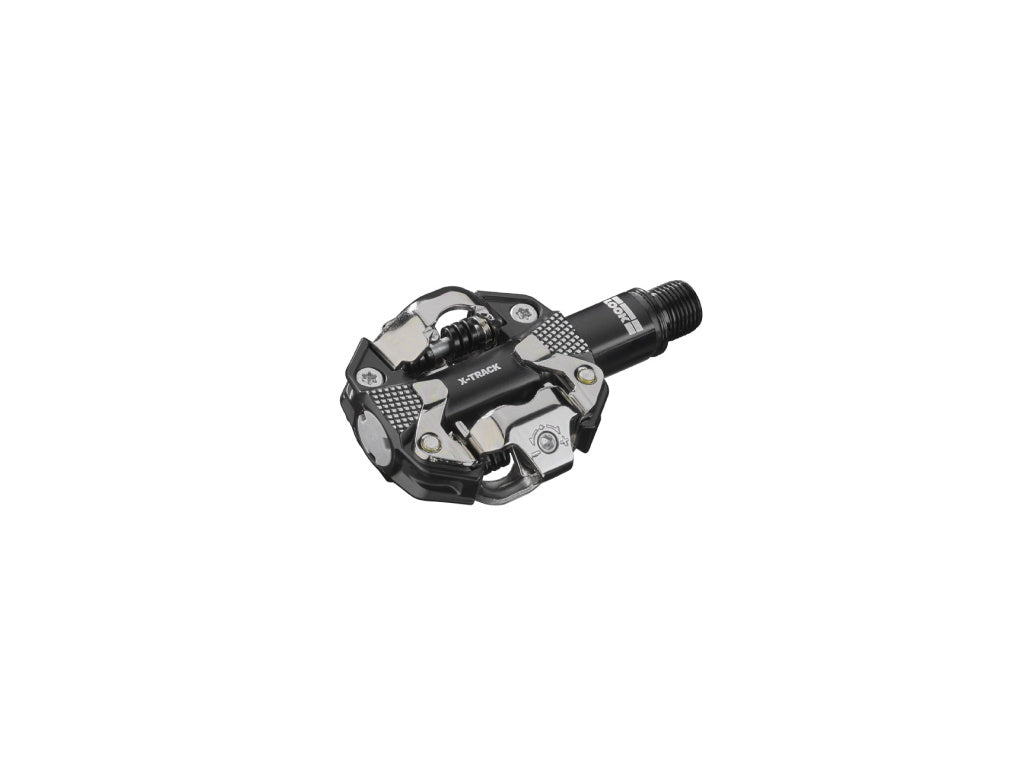 Clip-in Bike Pedals