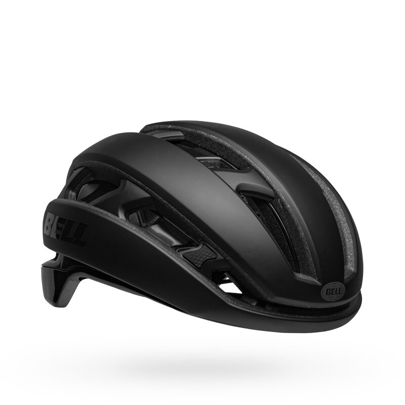 Bell XR Spherical Helmet