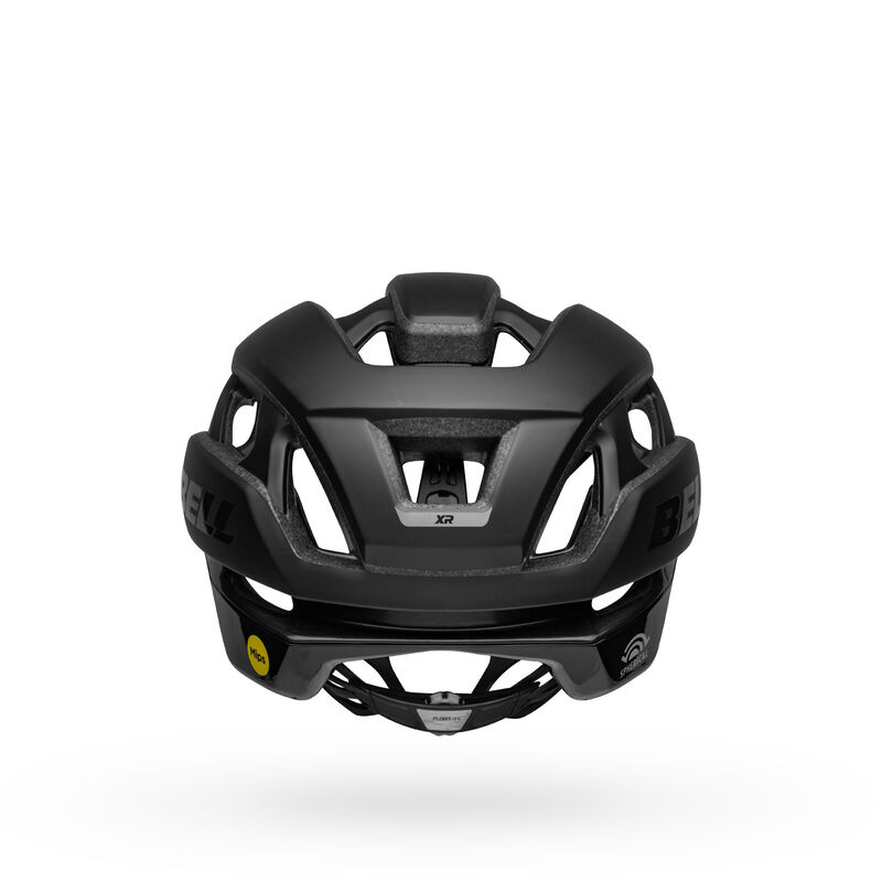 Bell XR Spherical Helmet