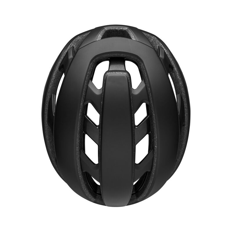 Bell XR Spherical Helmet