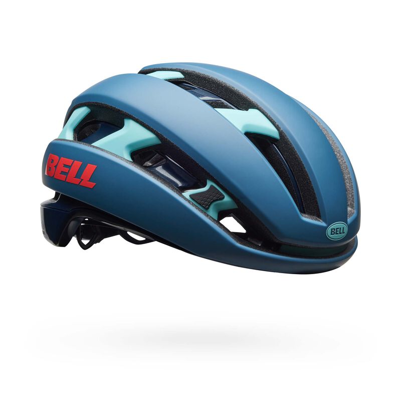Bell XR Spherical Helmet