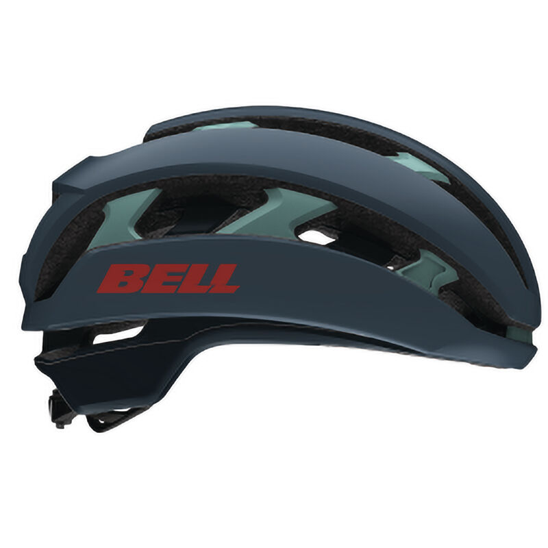Bell XR Spherical Helmet