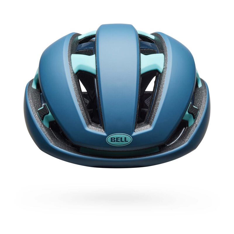 Bell XR Spherical Helmet