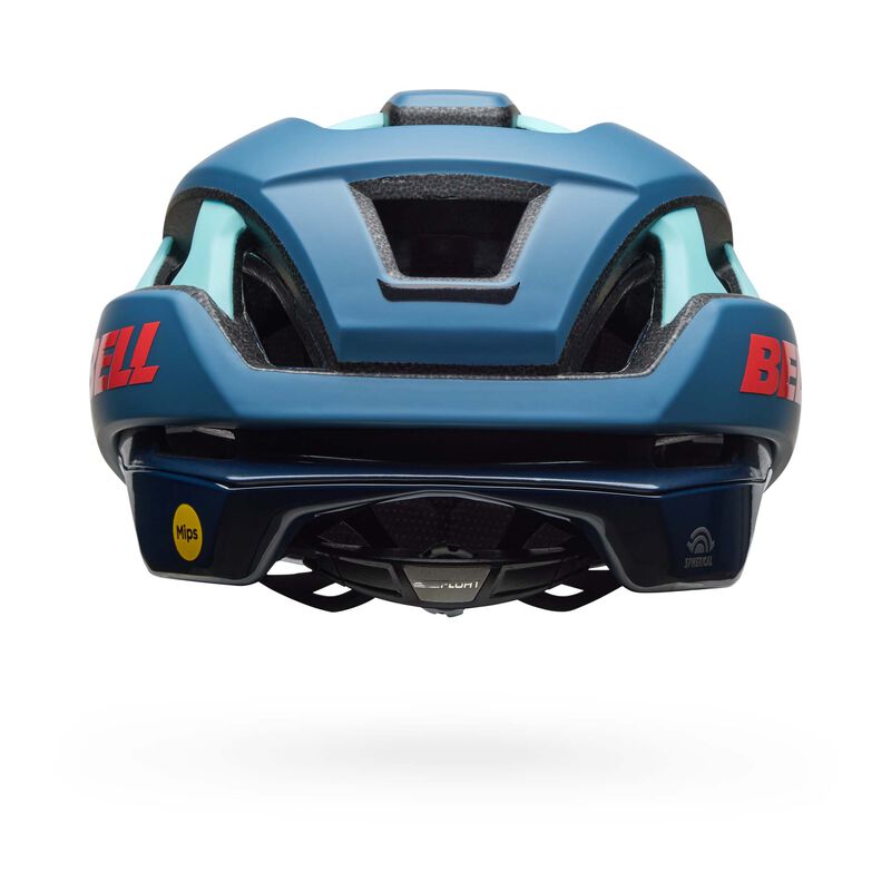 Bell XR Spherical Helmet