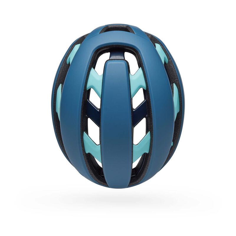 Bell XR Spherical Helmet