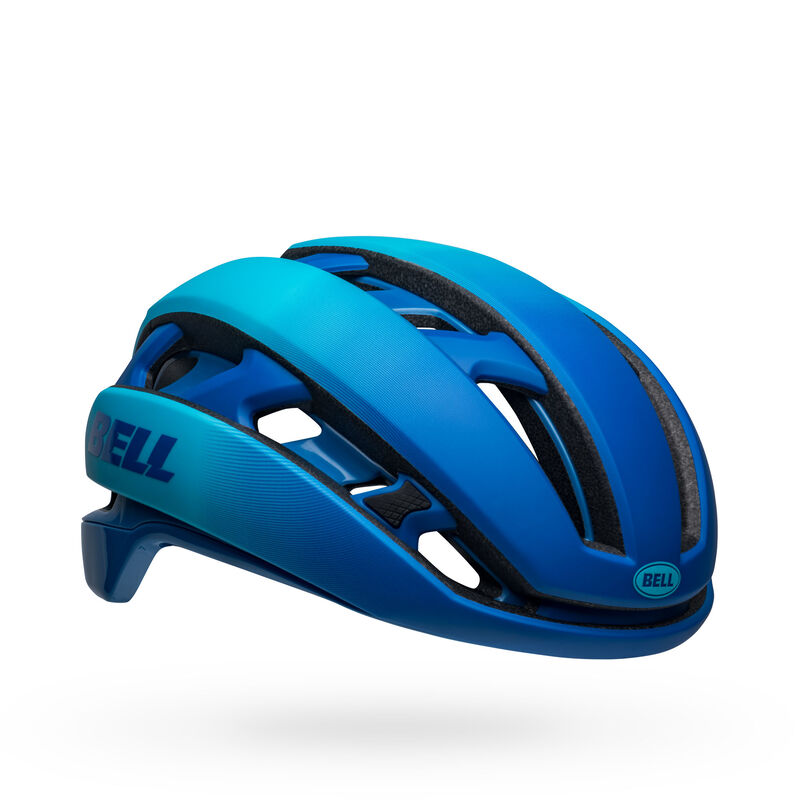 Bell XR Spherical Helmet