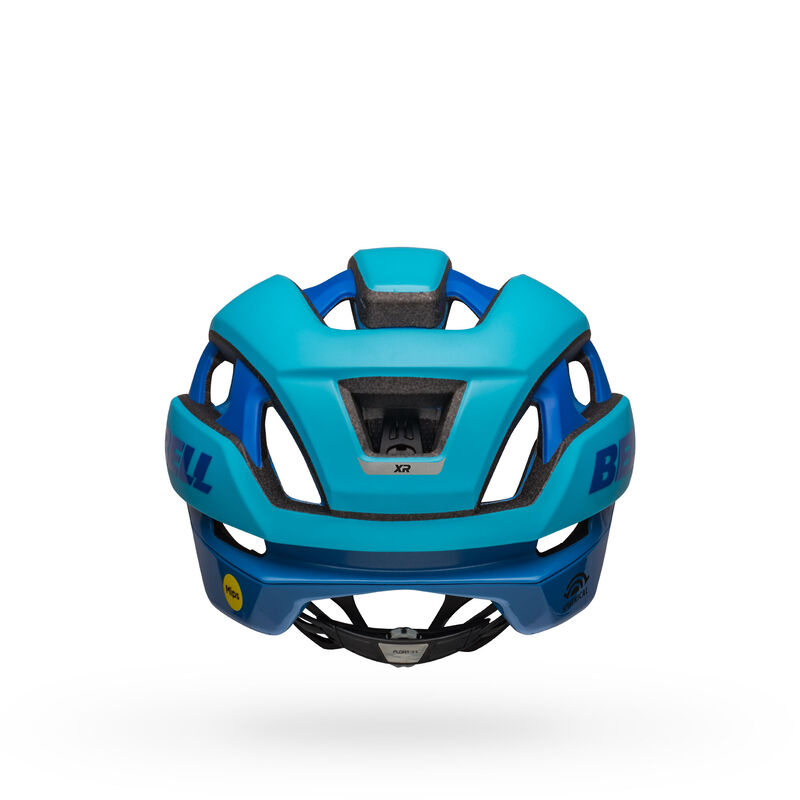 Bell XR Spherical Helmet