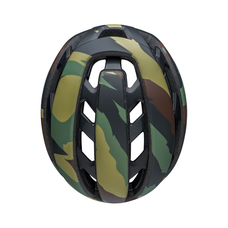 Bell XR Spherical Helmet