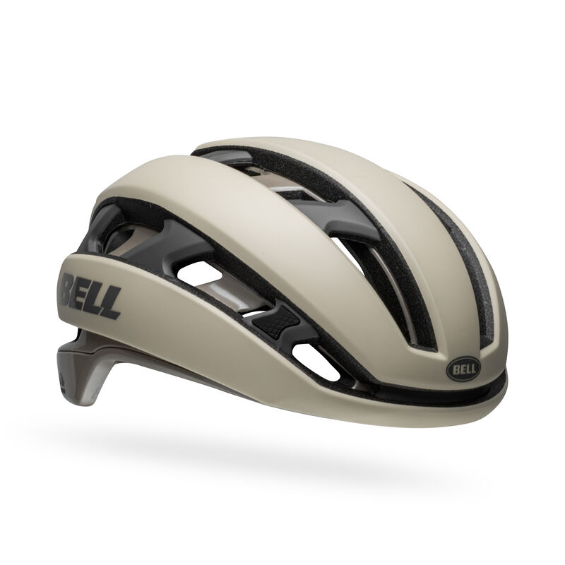 Bell XR Spherical Helmet