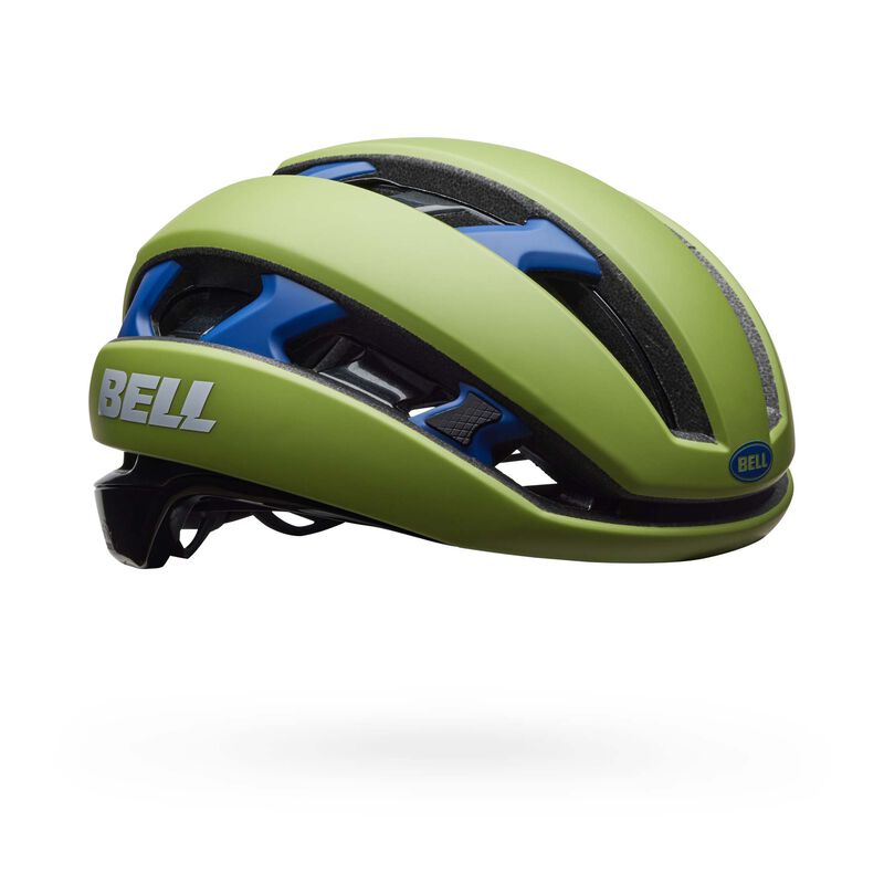 Bell XR Spherical Helmet