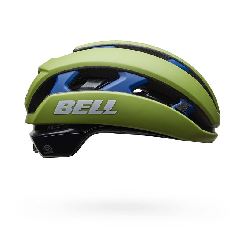Bell XR Spherical Helmet
