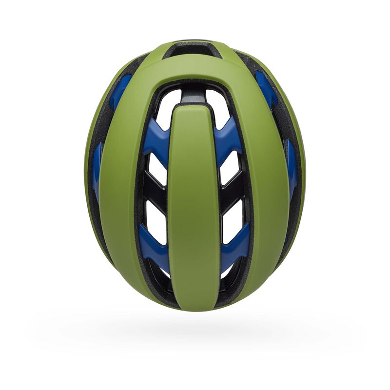 Bell XR Spherical Helmet