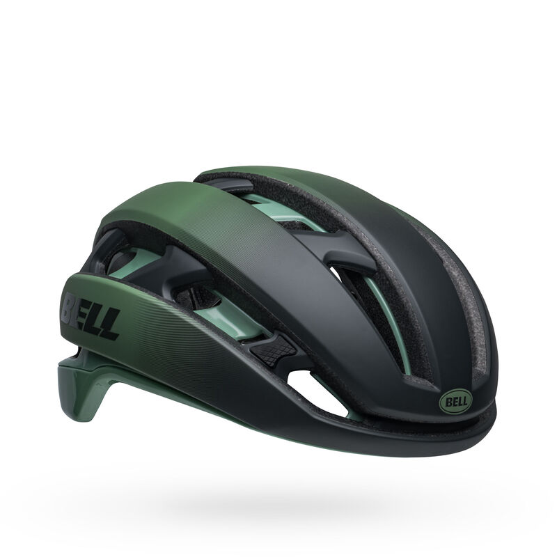 Bell XR Spherical Helmet