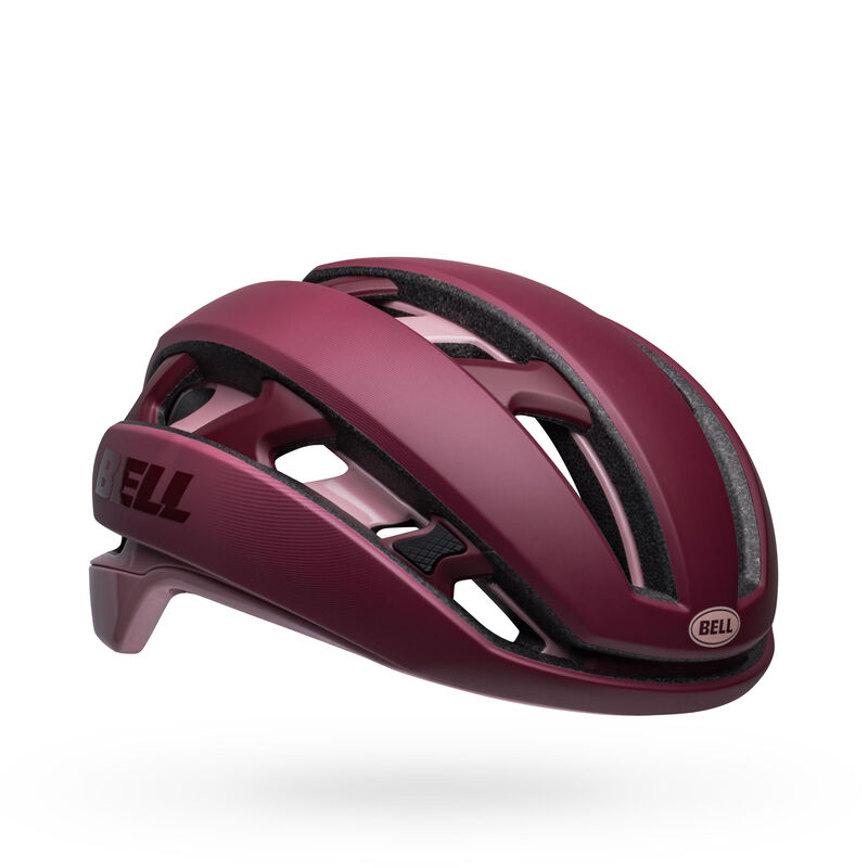 Bell XR Spherical Helmet