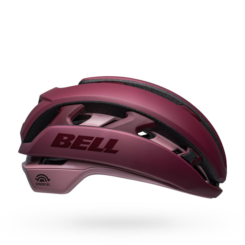Bell XR Spherical Helmet