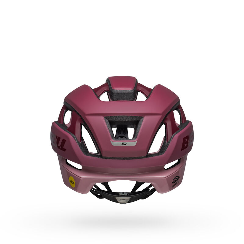 Bell XR Spherical Helmet