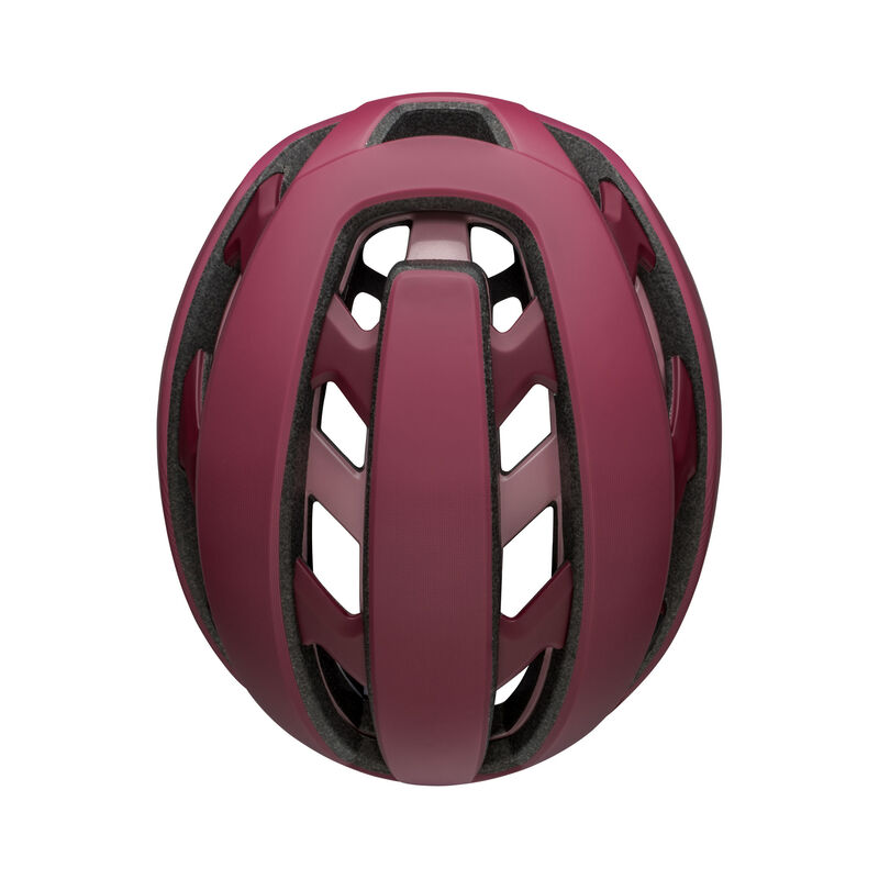 Bell XR Spherical Helmet
