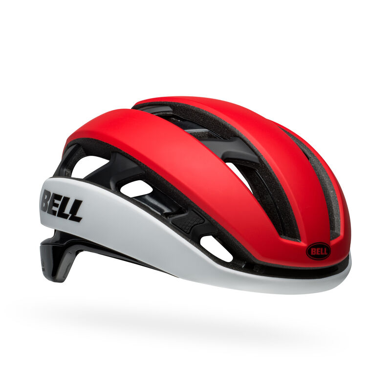 Bell XR Spherical Helmet