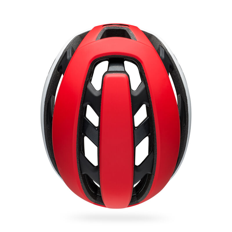 Bell XR Spherical Helmet