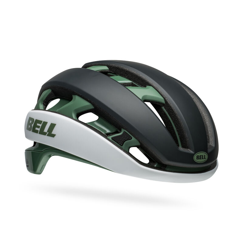 Bell XR Spherical Helmet