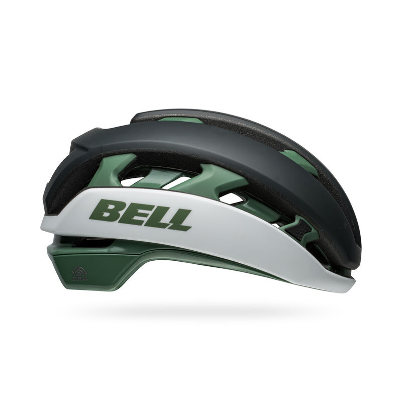 Bell XR Spherical Helmet