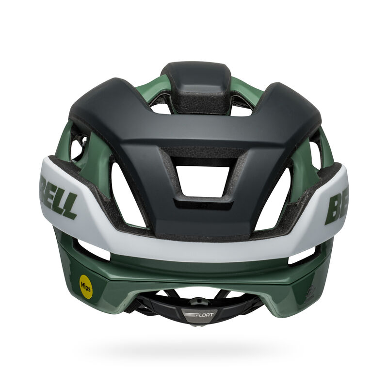 Bell XR Spherical Helmet