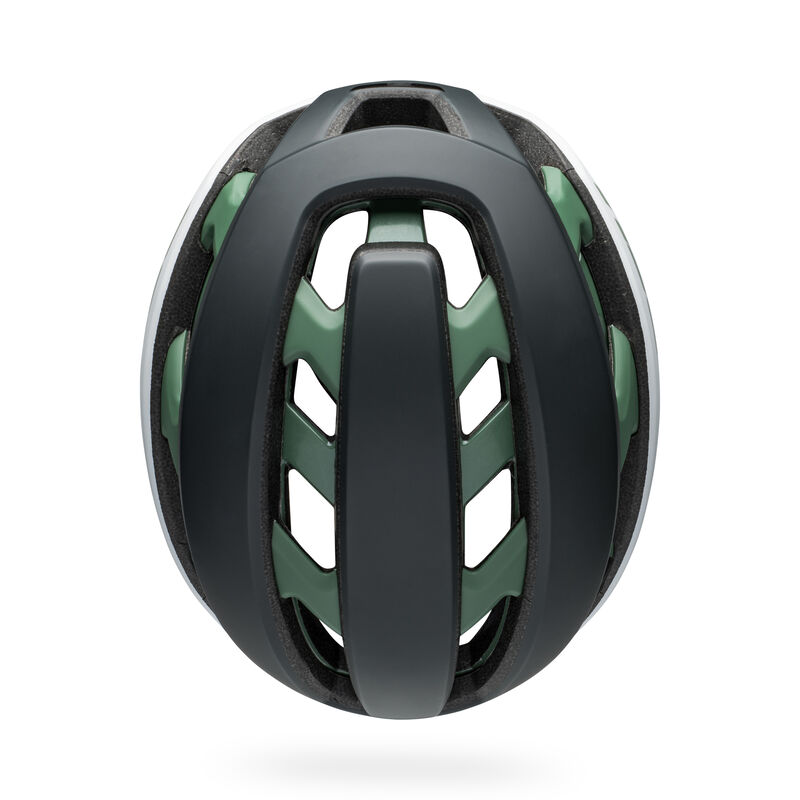 Bell XR Spherical Helmet