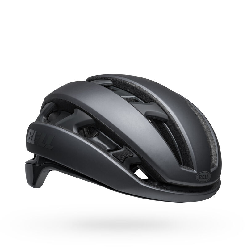 Bell XR Spherical Helmet
