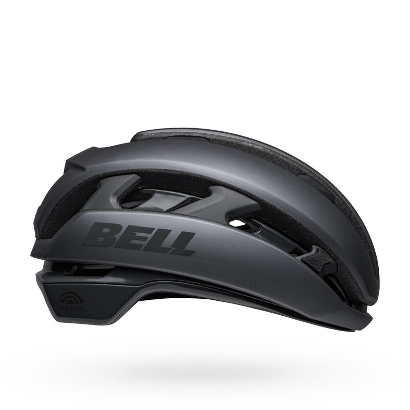 Bell XR Spherical Helmet