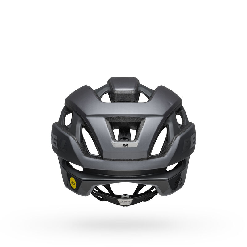 Bell XR Spherical Helmet