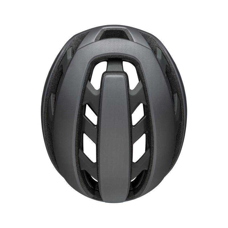 Bell XR Spherical Helmet