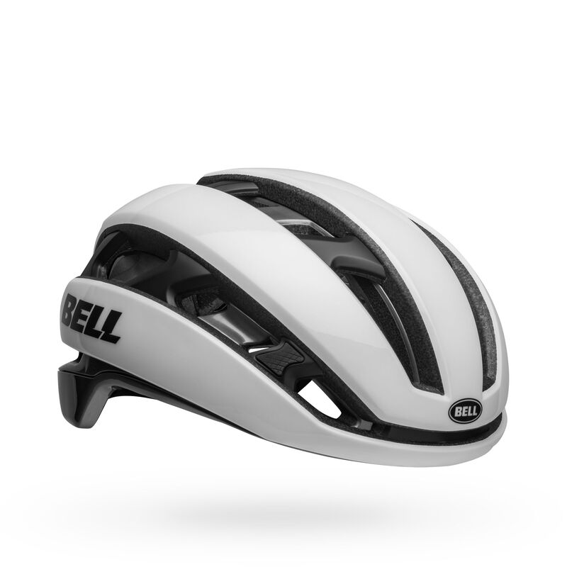 Bell XR Spherical Helmet