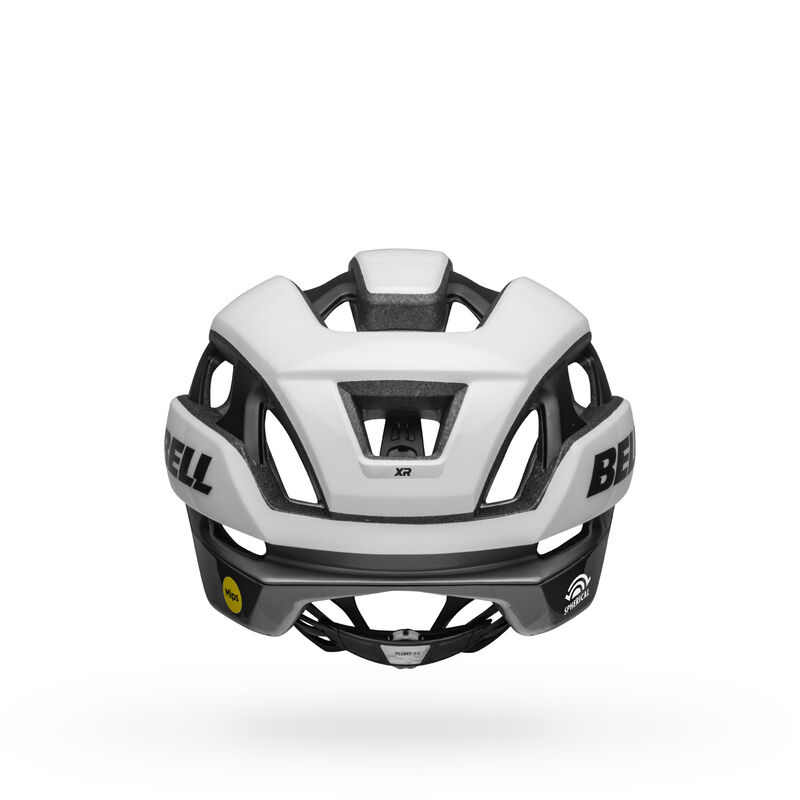 Bell XR Spherical Helmet