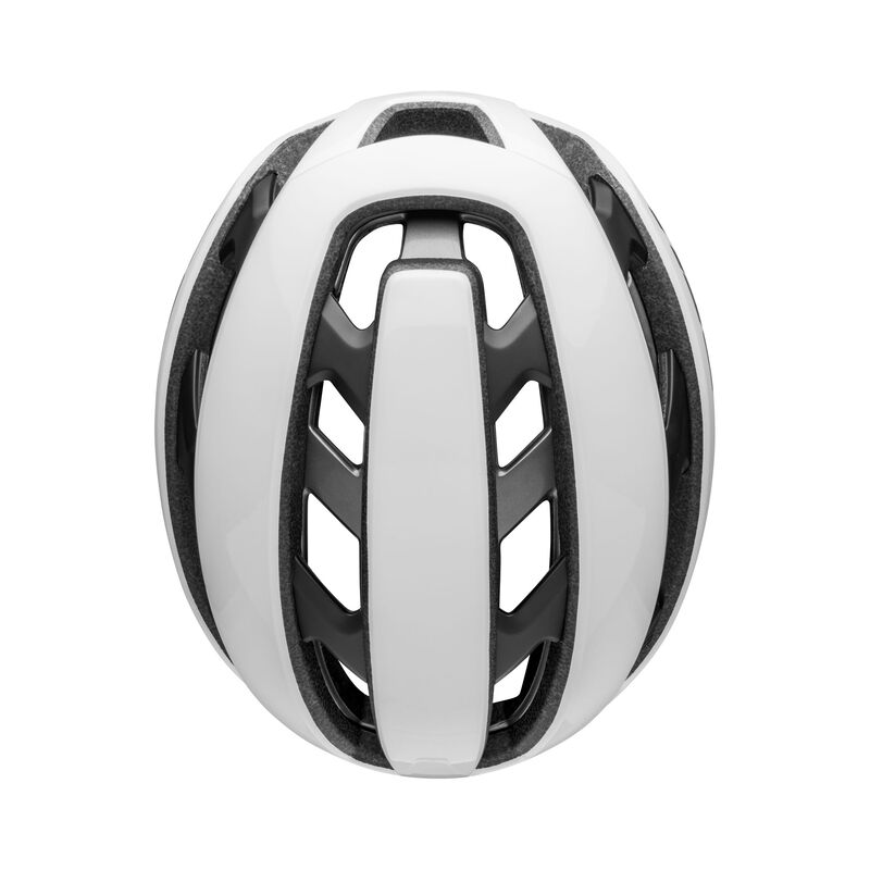 Bell XR Spherical Helmet