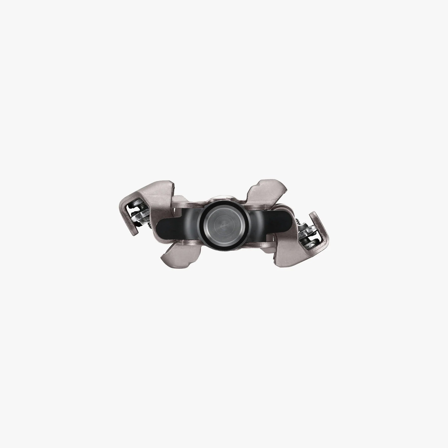 Shimano XTR XC PD-M9200 Standard Axle Pedals